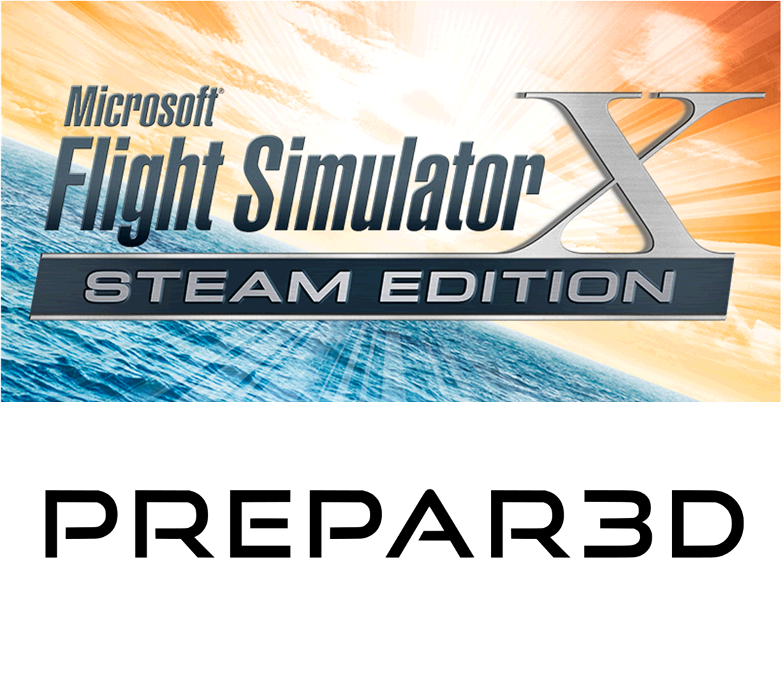 Microsoft Flight Simulator: requisitos mínimos y recomendados para volar en  PC - Meristation