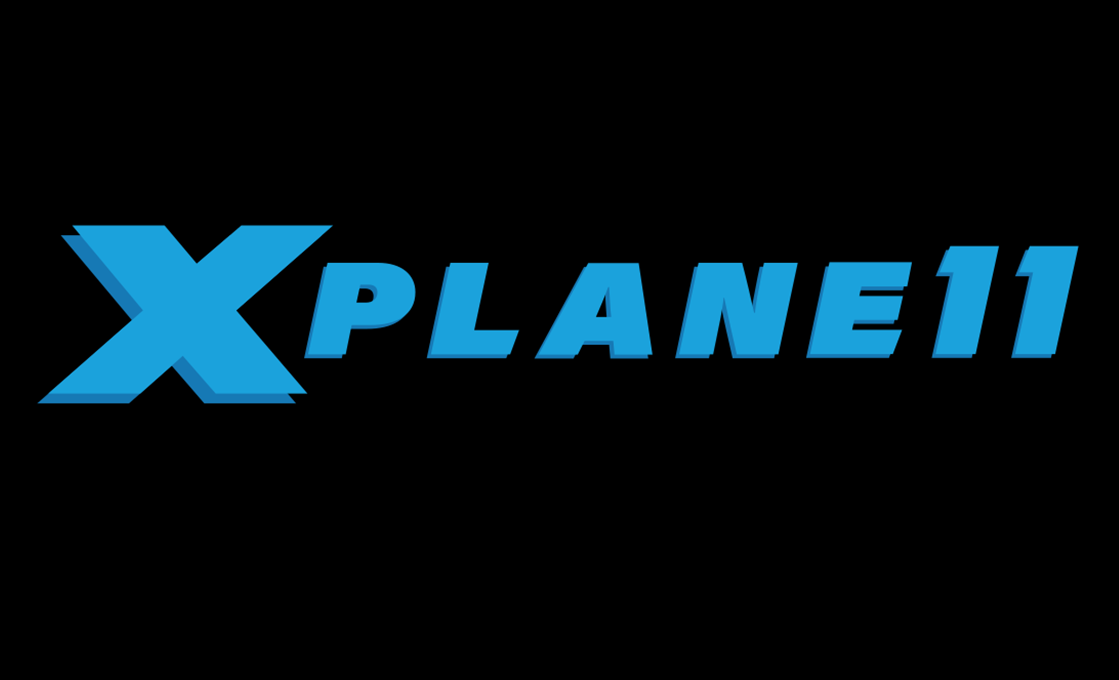 x-plane